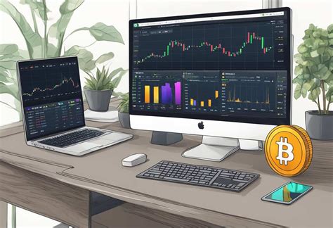 bitcoin spread betting|How Bitcoin Spread Betting Works .